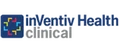 inVentiv Health Clinical logo