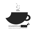 Inventive Cafe