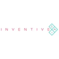 Inventive SMi