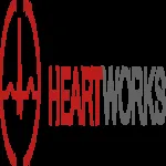 Inventive Medical logo