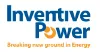 Inventive Power logo