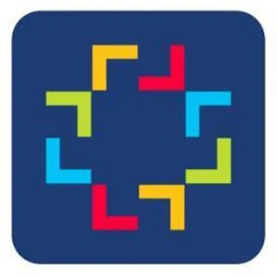 inVentiv Health logo