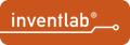 inventlab logo