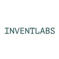 Inventlabs