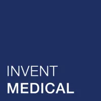 Invent Medical