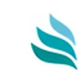 InventModel
