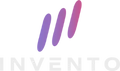 INVENTO logo