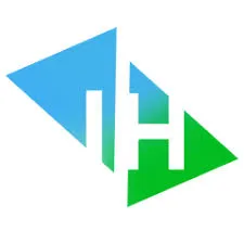 Inventohack