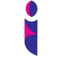 Inventonet Technologies