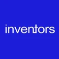 Inventors Tech