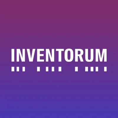 Inventorum logo