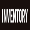 INVENTORY logo