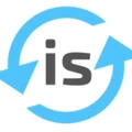 Inventory Source logo