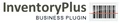 InventoryPlus logo