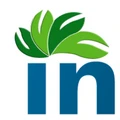 Inventrax