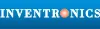 Inventronics logo