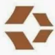 Inventronics logo