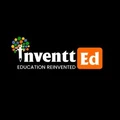 Inventted