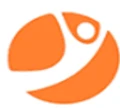 Inventure Academy logo