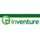 Inventure Renewables logo
