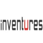 Inventures logo