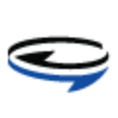 Global Inventures logo