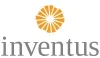 Inventus logo