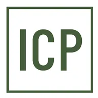 Inventus Capital Partners logo