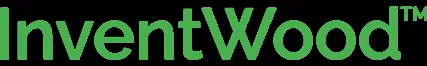 InventWood logo