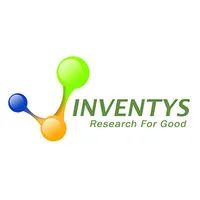 Inventys logo