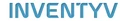 Inventyv