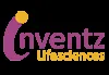 Inventz