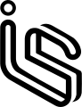 Invenza logo
