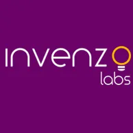 Invenzo Labs