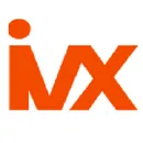 inveox logo