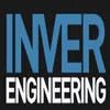 Inver logo