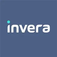 Invera logo