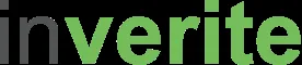 Inverite Verification logo
