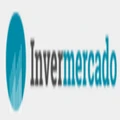 Invermercado logo