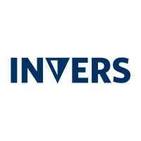 Invers logo
