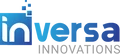 Inversa Innovations
