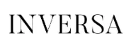 INVERSA logo