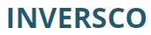Inversco logo