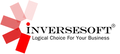 InverseSoft