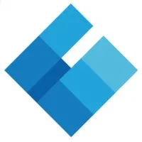Inversiones logo