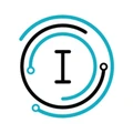 Inversions Lab