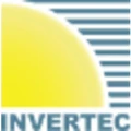 Invertec logo
