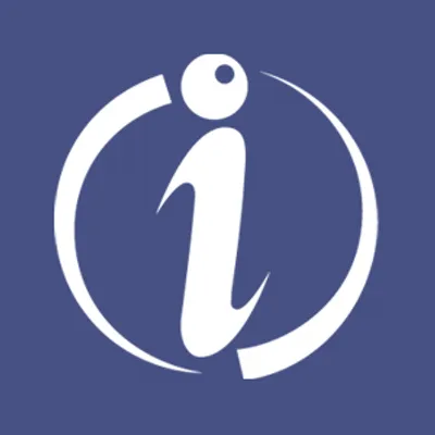 Invertek Drives logo