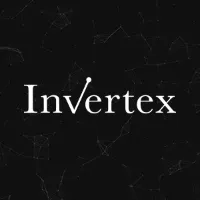 Invertex logo