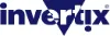 Invertix Corporation logo